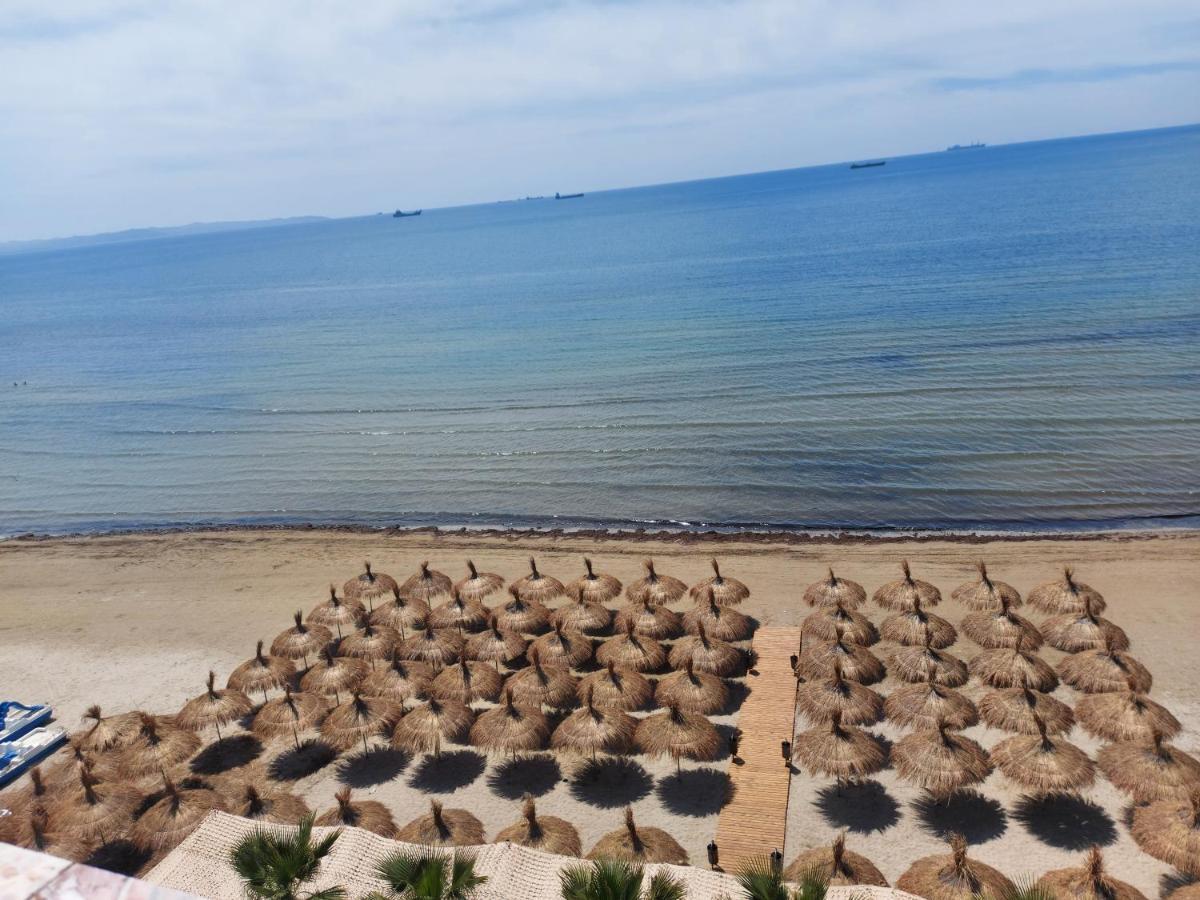 Appartement Bral 6 *