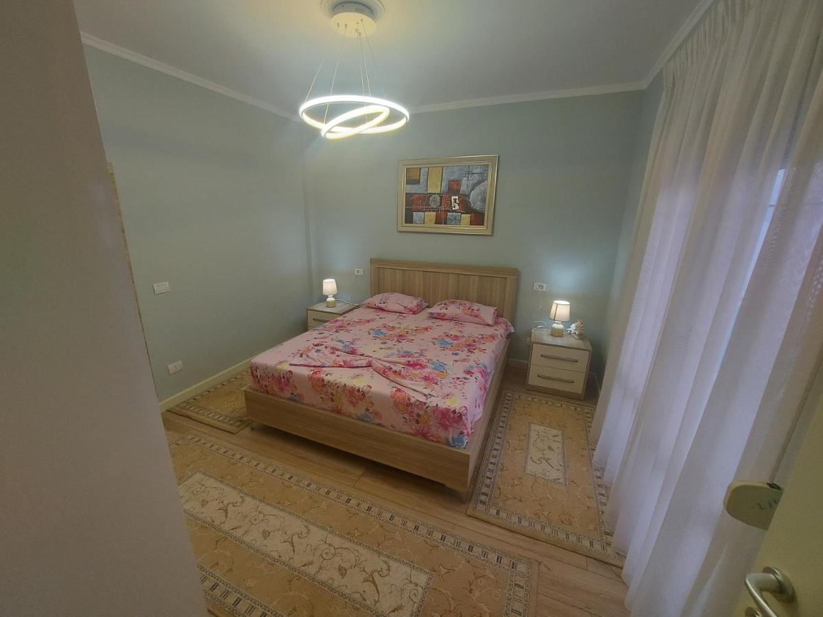 Bral 6 Apartment