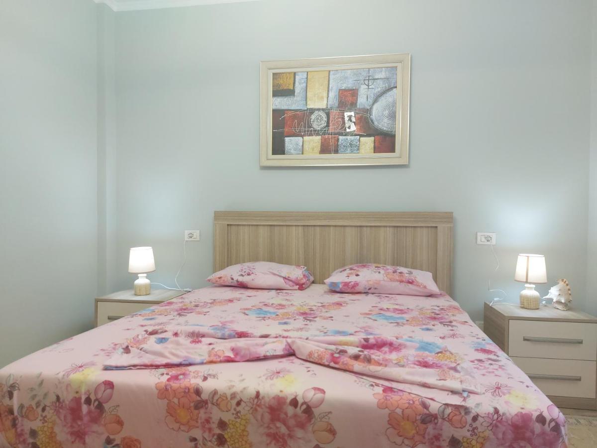 Appartement Bral 6