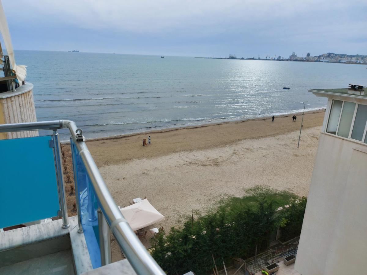 Apartment Bral 6 Durrës