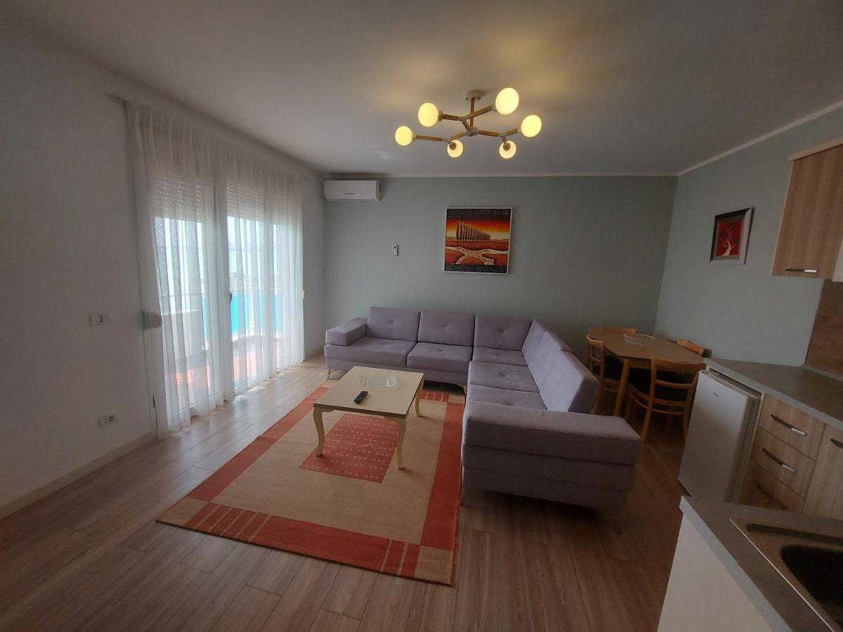 Appartement Bral 6 *