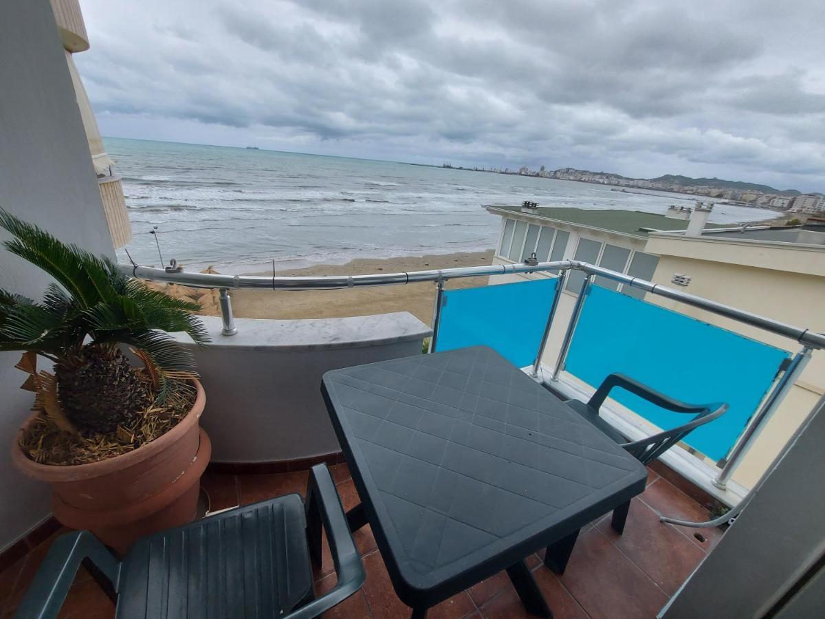 Appartement Bral 6 *