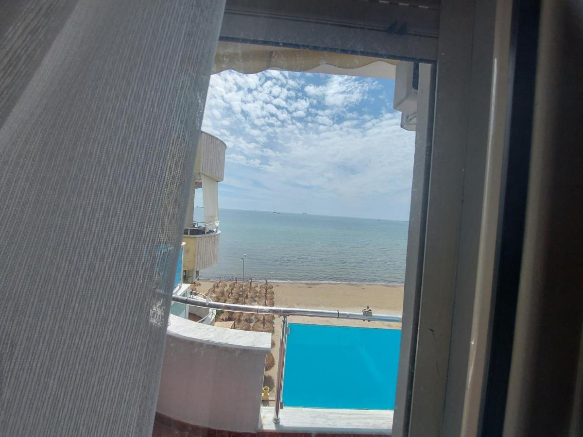 Bral 6 Appartement *